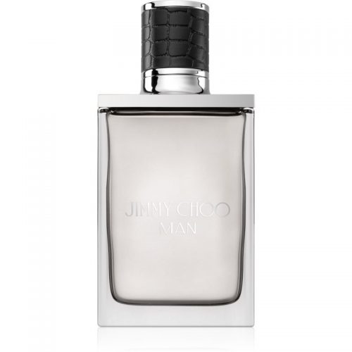 Jimmy Choo Man woda toaletowa dla mężczyzn 30 ml