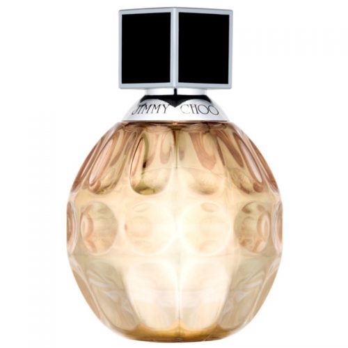 Jimmy Choo Stars woda perfumowana dla kobiet 60 ml