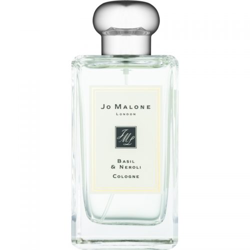 Jo Malone Basil & Neroli woda kolońska unisex 100 ml
