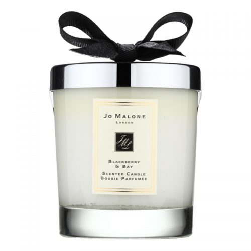 Jo Malone Blackberry & Bay świeczka zapachowa 200 g