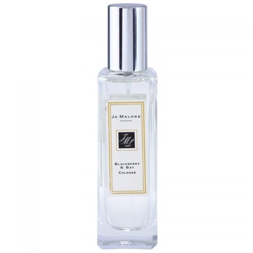 Jo Malone Blackberry & Bay woda kolońska bez pudełka dla kobiet 30 ml