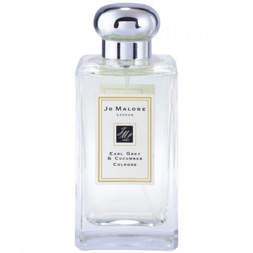 Jo Malone Earl Grey & Cucumber woda kolońska bez pudełka unisex 100 ml