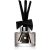 Jo Malone English Pear & Freesia dyfuzor zapachowy z napełnieniem 165 ml