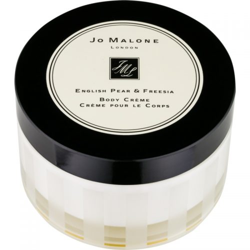 Jo Malone English Pear & Freesia krem do ciała dla kobiet 175 ml