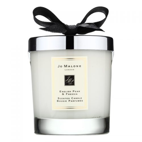 Jo Malone English Pear & Freesia świeczka zapachowa 200 g