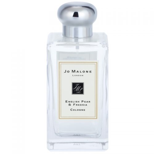 Jo Malone English Pear & Freesia woda kolońska bez pudełka dla kobiet 100 ml