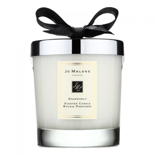 Jo Malone Grapefruit 200 g
