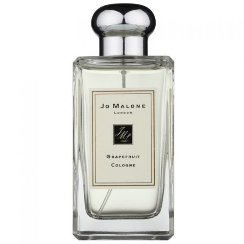 Jo Malone Grapefruit woda kolońska unisex 100 ml