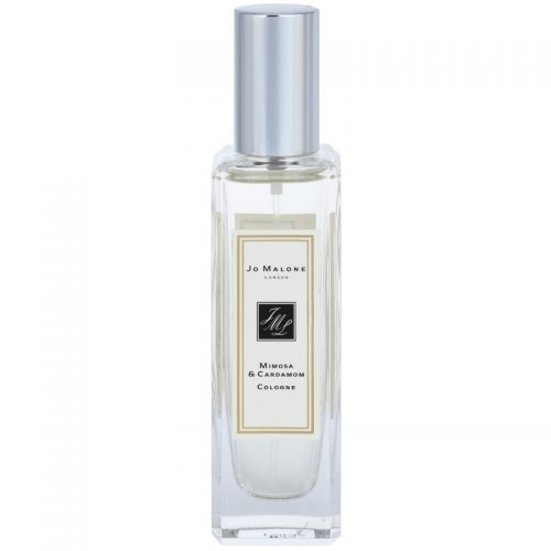 Jo Malone Mimosa & Cardamom woda kolońska bez pudełka unisex 30 ml