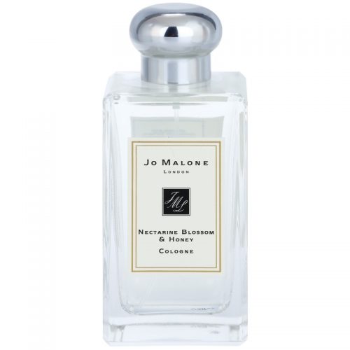 Jo Malone Nectarine Blossom & Honey woda kolońska bez pudełka unisex 100 ml