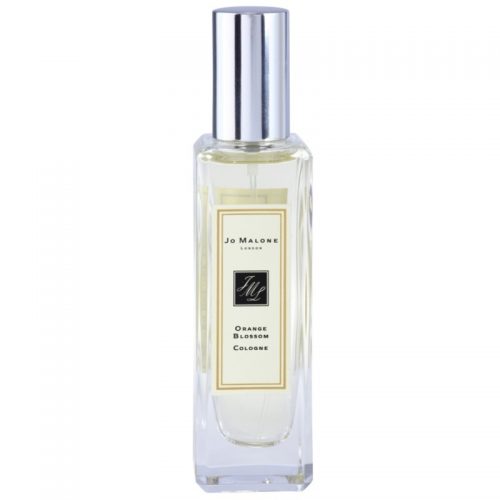 Jo Malone Orange Blossom woda kolońska bez pudełka unisex 30 ml