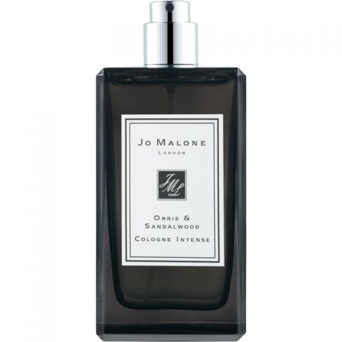 Jo Malone Orris & Sandalwood woda kolońska unisex 100 ml