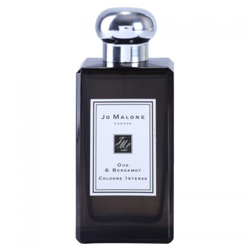 Jo Malone Oud & Bergamot woda kolońska bez pudełka unisex 100 ml
