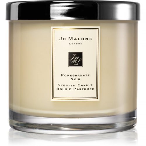 Jo Malone Pomegranate Noir świeczka zapachowa 2500 g