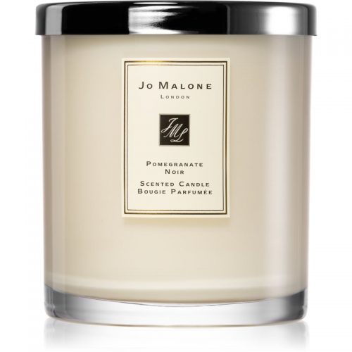 Jo Malone Pomegranate Noir świeczka zapachowa 600 g