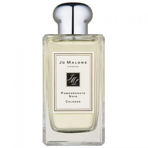 Jo Malone Pomegranate Noir woda kolońska bez pudełka unisex 100 ml