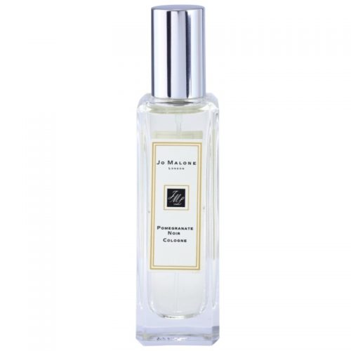 Jo Malone Pomegranate Noir woda kolońska bez pudełka unisex 30 ml