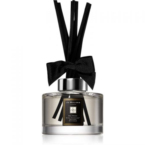 Jo Malone Red Roses dyfuzor zapachowy z napełnieniem 165 ml
