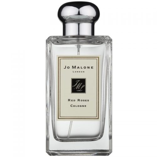 Jo Malone Red Roses woda kolońska (bez pudełka) dla kobiet 100 ml