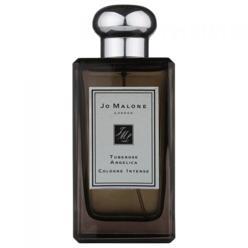Jo Malone Tuberose & Angelica woda kolońska bez pudełka dla kobiet 100 ml