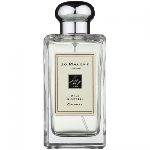 Jo Malone Wild Bluebell woda kolońska (bez pudełka) dla kobiet 100 ml