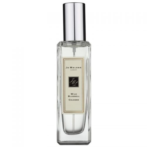 Jo Malone Wild Bluebell woda kolońska dla kobiet 30 ml
