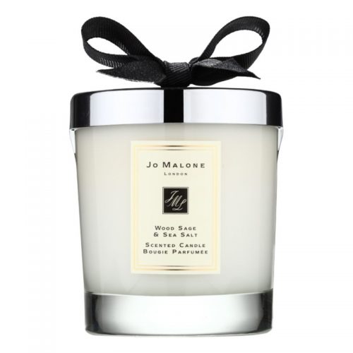 Jo Malone Wood Sage & Sea Salt 200 g