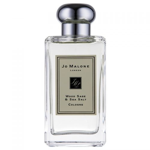 Jo Malone Wood Sage & Sea Salt woda kolońska bez pudełka unisex 100 ml