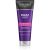 John Frieda Frizz Ease Flawlessly Straight szampon do wygładzania i nawilżania włosów 250 ml