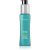 John Frieda Luxurious Volume Core Restore spray nadający objętość cienkim włosom 60 ml