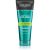 John Frieda Luxurious Volume Core Restore wzmacniający szampon dla objętości włosów 250 ml