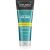John Frieda Luxurious Volume Touchably Full szampon do zwiększenia objętości 250 ml