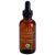 John Masters Organics 100% Argan Oil olejek regenerujący do twarzy, ciała i włosów 59 ml