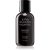 John Masters Organics Evening Primrose szampon do włosów suchych 60 ml