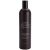 John Masters Organics Honey & Hibiscus szampon odbudowujący włosy do wzmocnienia włosów 473 ml