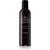 John Masters Organics Lavender Rosemary szampon do włosów normalnych 236 ml