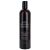 John Masters Organics Lavender Rosemary szampon do włosów normalnych 473 ml