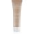 John Masters Organics Lemon & Ginger krem do rąk 54 ml