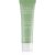 John Masters Organics Lime & Spruce krem do rąk 54 ml