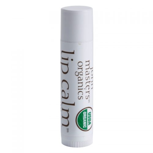 John Masters Organics Lip Calm balsam do ust Natural 4 g