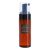 John Masters Organics Oily to Combination Skin pianka oczyszczająca regulująca wydzielanie sebum 177 ml