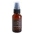 John Masters Organics Oily to Combination Skin serum regulujące wydzielanie sebum 30 ml