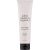 John Masters Organics Rose & Apricot maska do włosów 148 ml