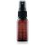 John Masters Organics Scalp spray wspomagający zdrowy wzrost włosów od nasady 30 ml