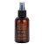 John Masters Organics Scalp spray wspomagający zdrowy wzrost włosów od nasady 125 ml