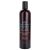 John Masters Organics Scalp szampon stymulujący przywracający zdrową skórę głowy 473 ml