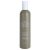 John Masters Organics Zinc & Sage szampon z odżywką 2 w1 do podrażnionej skóry głowy 236 ml