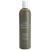 John Masters Organics Zinc & Sage szampon z odżywką 2 w1 do podrażnionej skóry głowy 473 ml