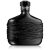 John Varvatos Dark Rebel woda toaletowa dla mężczyzn 125 ml