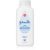 Johnson’s Baby Diapering puder dla dzieci 100 g